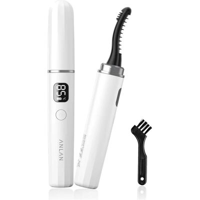 Anlan, Zubehör Make-up, Eyelash Curler Anlan, Zubehör Make-up, Eyelash Curler