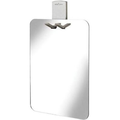 FERRON, Kosmetikspiegel, SHOWER mirror FERRON, Kosmetikspiegel, SHOWER mirror