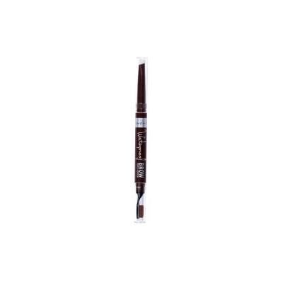MANADA - Beauty Brow Perfection Sculpting Pomade - Neutral Taupe 4g - Augenbrauenstift MANADA - Beauty Brow Perfection Sculpting Pomade - Neutral Taupe 4g - Augenbrauenstift
