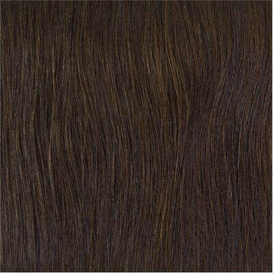 Balmain, Hair Extensions, Hair Double Hair Extensions Human Hair Balmain, Hair Extensions, Hair Double Hair Extensions Human Hair