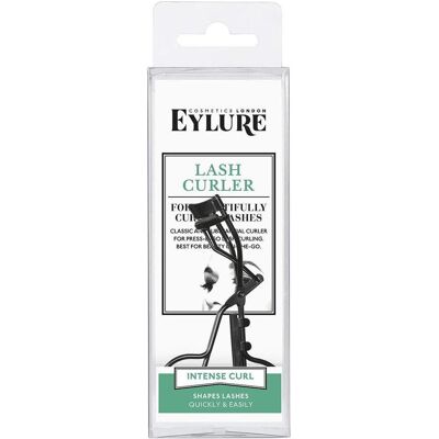 Eylure, Zubehör Make-up, Lash Wimpernzange Eylure, Zubehör Make-up, Lash Wimpernzange