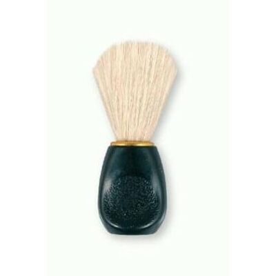 TOP, Schminkpinsel, Makeup Shaving Brush 30338 TOP, Schminkpinsel, Makeup Shaving Brush 30338