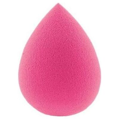 interBär, Zubehör Make-up, Inter-Vion - 3D Sponge For Makeup interBär, Zubehör Make-up, Inter-Vion - 3D Sponge For Makeup