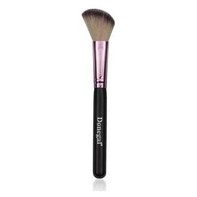 MANADA - Beauty BelleBeauty Brilliance Puderpinsel - Sanfte Borsten für Perfektes Auftragen MANADA - Beauty BelleBeauty Brilliance Puderpinsel - Sanfte Borsten für Perfektes Auftragen