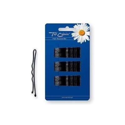 TOP, Hair Extensions, Choice - Short Hair Extensions 03004 30Pcs TOP, Hair Extensions, Choice - Short Hair Extensions 03004 30Pcs