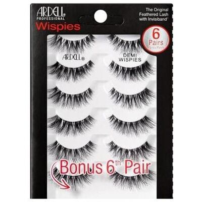 Ardell, Künstliche Wimpern, Professionelle Wimpernzange mit kostenlosem Präzisionswimpern-Applikator (Künstliche Wimpern, Wimpern Applikator) Ardell, Künstliche Wimpern, Professionelle Wimpernzange mit kostenlosem Präzisionswimpern-Applikator (Künstliche Wimpern, Wimpern Applikator)