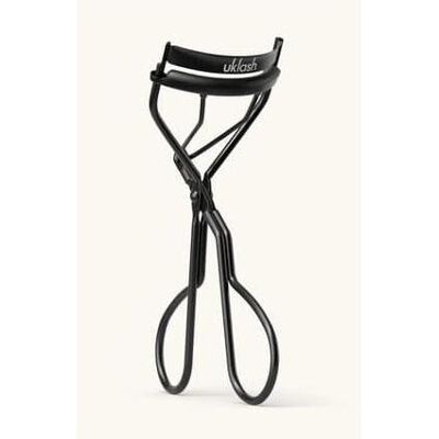 Uklash, Zubehör Make-up, - Eyelash Curler Uklash, Zubehör Make-up, - Eyelash Curler