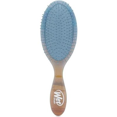 Wet Brush, Haarbürste + Kamm, Original Detangler Desert Afterglow blue Wet Brush, Haarbürste + Kamm, Original Detangler Desert Afterglow blue