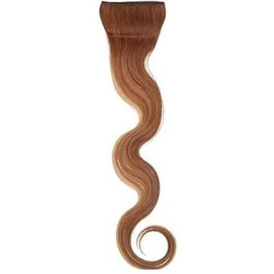 Balmain - DoubleHair - 55 cm - Haarverlängerung Balmain - DoubleHair - 55 cm - Haarverlängerung