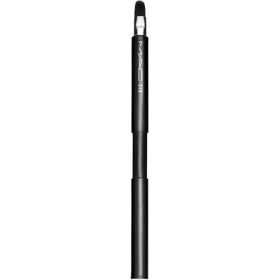 MAC Kosmetik Pinsel 318 - Retraktabler Lippenpinsel MAC Kosmetik Pinsel 318 - Retraktabler Lippenpinsel