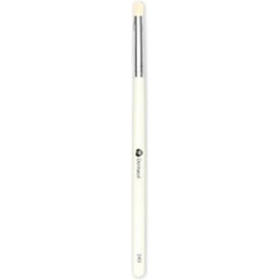 Dermacol D83 Lidschatten-Smudge-Pinsel - Lidschattenpinsel Dermacol D83 Lidschatten-Smudge-Pinsel - Lidschattenpinsel