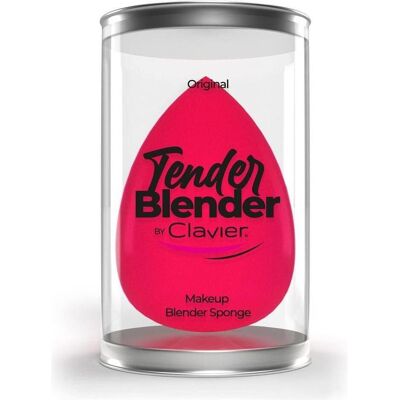 Clavier, Zubehör Make-up, Make Up Sponge Piano Tender Blender Beauty Blender Makeup Sponge Blending Sponges Cosmetic for Liqui Clavier, Zubehör Make-up, Make Up Sponge Piano Tender Blender Beauty Blender Makeup Sponge Blending Sponges Cosmetic for Liqui