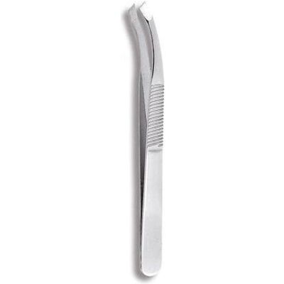Donegal, Pinzette, Cosmetic Tweezers 9378 Donegal, Pinzette, Cosmetic Tweezers 9378