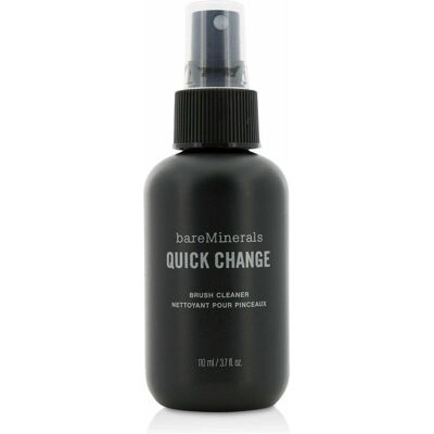 Bare Minerals, Schminkpinsel, Quick Change Hairspray Bare Minerals, Schminkpinsel, Quick Change Hairspray