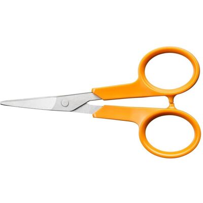 Fiskars Nagelpflegegerät, CREA 1075060 Fiskars Nagelpflegegerät, CREA 1075060