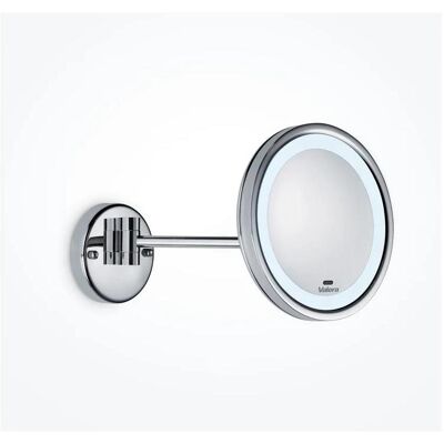 Valera, Kosmetikspiegel, OPTIMA Light Smart Valera, Kosmetikspiegel, OPTIMA Light Smart