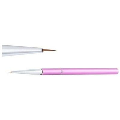 NeoNail Modell Kolinsky Dünne Pinsel - Nagelkunst Werkzeug NeoNail Modell Kolinsky Dünne Pinsel - Nagelkunst Werkzeug