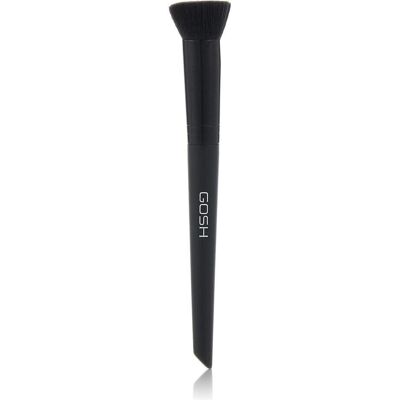 Copenhagen, Schminkpinsel, GOSH - Mix & Fix Blender Brush 031 Copenhagen, Schminkpinsel, GOSH - Mix & Fix Blender Brush 031