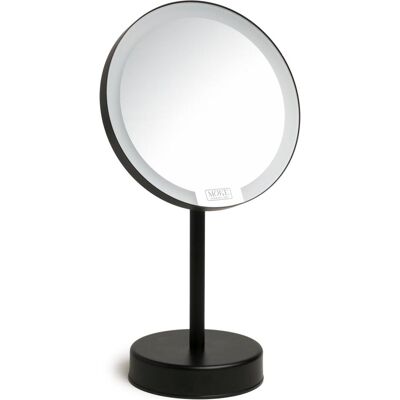 Möve, Kosmetikspiegel, Mirrors Möve, Kosmetikspiegel, Mirrors