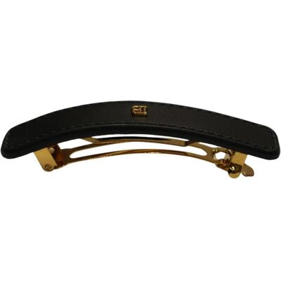 Balmain, Haarklammer + Haarclips, Cosmetic Sapphire Hair Clip In Blue (1 Stk.) Balmain, Haarklammer + Haarclips, Cosmetic Sapphire Hair Clip In Blue (1 Stk.)
