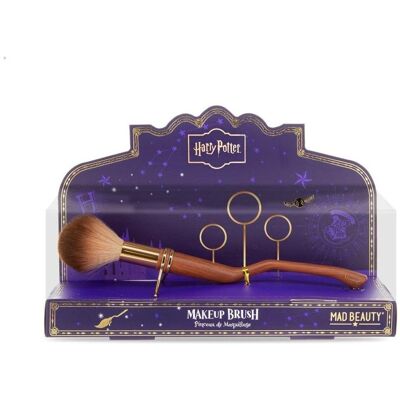 Accentra, Schminkpinsel, Kosmetikpinsel HARRY POTTER Accentra, Schminkpinsel, Kosmetikpinsel HARRY POTTER