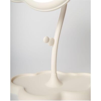 Blogo, Kosmetikspiegel, Smart - Makeup mirror - Cloud Blogo, Kosmetikspiegel, Smart - Makeup mirror - Cloud