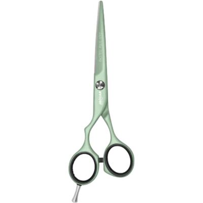 Jaguar White Line Pastell Plus Scheren - Friseurscheren Jaguar White Line Pastell Plus Scheren - Friseurscheren