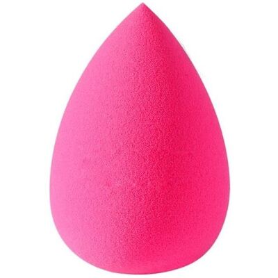 Online, Schminkpinsel, Beauty Blender Online, Schminkpinsel, Beauty Blender