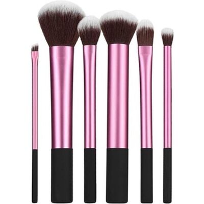 Tools for Beauty, Schminkpinsel, Makeup Brush Set 150ml (Set) Tools for Beauty, Schminkpinsel, Makeup Brush Set 150ml (Set)