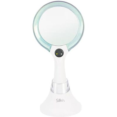 Silk'n, Kosmetikspiegel, Mirror Lumi LED MLU1PEUD001 Silk'n, Kosmetikspiegel, Mirror Lumi LED MLU1PEUD001