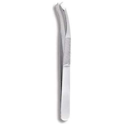 Donegal, Pinzette, Cosmetic Tweezers 9378 Donegal, Pinzette, Cosmetic Tweezers 9378