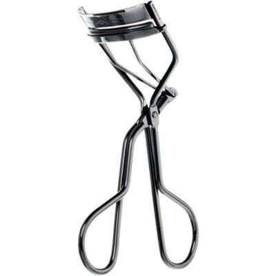 MAC Cosmetics, Zubehör Make-up, Full Lash Curler MAC Cosmetics, Zubehör Make-up, Full Lash Curler