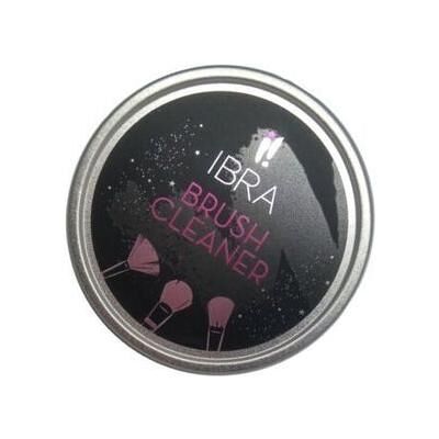Ibra, Zubehör Make-up, Brush Cleaner Brush Cleaner Ibra, Zubehör Make-up, Brush Cleaner Brush Cleaner