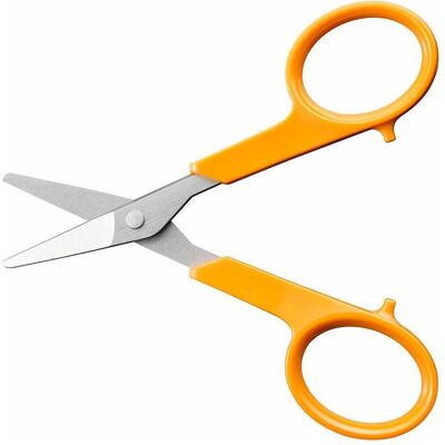 Fiskars Nagelpflegegerät, CREA 1075060 Fiskars Nagelpflegegerät, CREA 1075060