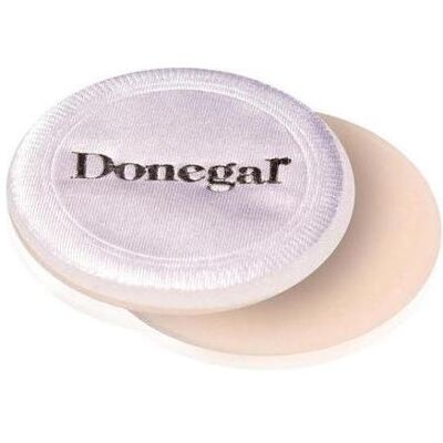 Donegal, Zubehör Make-up, Cans For White Powder 9082 Donegal, Zubehör Make-up, Cans For White Powder 9082
