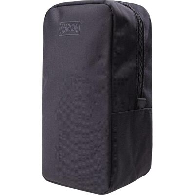 Magnum, Etui, Cosmetic bag Pocket Vz5 92800407096 Magnum, Etui, Cosmetic bag Pocket Vz5 92800407096