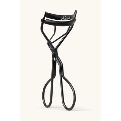 Uklash, Zubehör Make-up, - Eyelash Curler Uklash, Zubehör Make-up, - Eyelash Curler