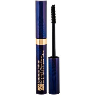 Beauty, Künstliche Wimpern, Relax - Br-720 - Home Ultrasonic 3-In-1 (Wimpern Applikator) Beauty, Künstliche Wimpern, Relax - Br-720 - Home Ultrasonic 3-In-1 (Wimpern Applikator)