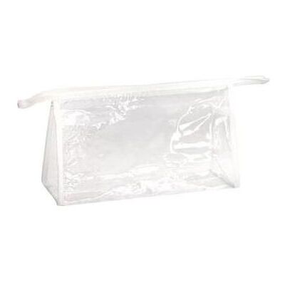 Donegal Kosmetiktasche, Necessaire, Transparent Donegal Kosmetiktasche, Necessaire, Transparent