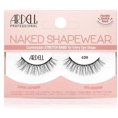 Ardell, Künstliche Wimpern, Körperformende Unterwäsche Falsche Wimpern (Künstliche Wimpern) Ardell, Künstliche Wimpern, Körperformende Unterwäsche Falsche Wimpern (Künstliche Wimpern)