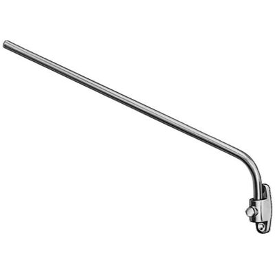 Hella, Kosmetikspiegel, 8HG 002 211-001 Halter Aussenspiegel Hella, Kosmetikspiegel, 8HG 002 211-001 Halter Aussenspiegel