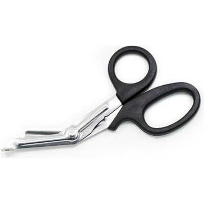 Leina, Erste Hilfe Set, Erste-Hilfe Schere (Erste Hilfe Set Zubehör) Leina, Erste Hilfe Set, Erste-Hilfe Schere (Erste Hilfe Set Zubehör)