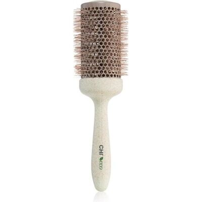 Farouk Systems, Haarbürste + Kamm, Chi Eco Large Round Brush Farouk Systems, Haarbürste + Kamm, Chi Eco Large Round Brush