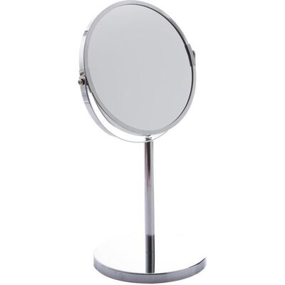 GCS, Kosmetikspiegel, COSMETIC MIRROR BIC-0063B GCS, Kosmetikspiegel, COSMETIC MIRROR BIC-0063B