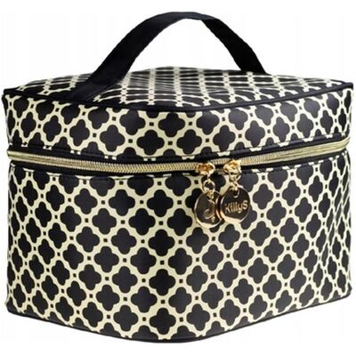KillyS, Zubehör Make-up, Cosmetic Case Oriental Bloom KillyS, Zubehör Make-up, Cosmetic Case Oriental Bloom