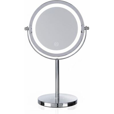 Beautifly, Kosmetikspiegel, Looking Glass LED Kosmetikspiegel Beautifly, Kosmetikspiegel, Looking Glass LED Kosmetikspiegel