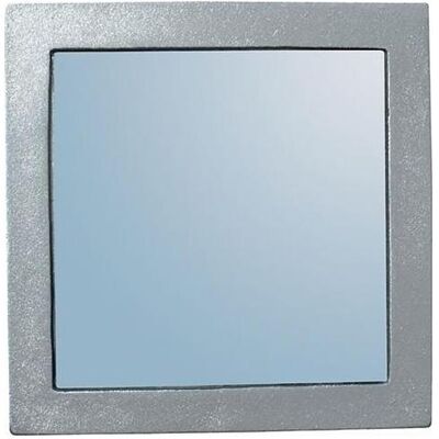 spirella, Kosmetikspiegel, Mirror spirella, Kosmetikspiegel, Mirror