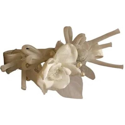 Moliabal, Haarklammer + Haarclips, Hair Clip, 613 Moliabal, Haarklammer + Haarclips, Hair Clip, 613