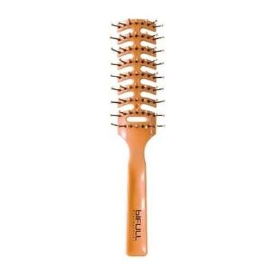 Bifull, Schminkpinsel, Orange Skeleton Brush Bifull, Schminkpinsel, Orange Skeleton Brush