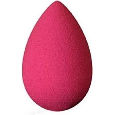 TOP, Zubehör Make-up, Choice Tear Makeup Sponge 35852 TOP, Zubehör Make-up, Choice Tear Makeup Sponge 35852